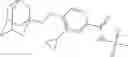 Fig. 545 - N-SUBSTITUTED BENZAMIDES AND METHODS OF USE THEREOF