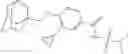 Fig. 549 - N-SUBSTITUTED BENZAMIDES AND METHODS OF USE THEREOF