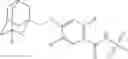 Fig. 55 - N-SUBSTITUTED BENZAMIDES AND METHODS OF USE THEREOF