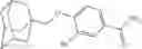 Fig. 551 - N-SUBSTITUTED BENZAMIDES AND METHODS OF USE THEREOF
