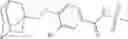 Fig. 552 - N-SUBSTITUTED BENZAMIDES AND METHODS OF USE THEREOF