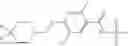 Fig. 553 - N-SUBSTITUTED BENZAMIDES AND METHODS OF USE THEREOF