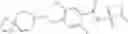 Fig. 555 - N-SUBSTITUTED BENZAMIDES AND METHODS OF USE THEREOF