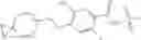 Fig. 557 - N-SUBSTITUTED BENZAMIDES AND METHODS OF USE THEREOF