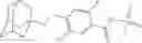 Fig. 558 - N-SUBSTITUTED BENZAMIDES AND METHODS OF USE THEREOF