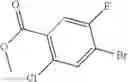 Fig. 559 - N-SUBSTITUTED BENZAMIDES AND METHODS OF USE THEREOF