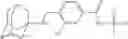 Fig. 56 - N-SUBSTITUTED BENZAMIDES AND METHODS OF USE THEREOF