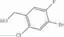 Fig. 560 - N-SUBSTITUTED BENZAMIDES AND METHODS OF USE THEREOF