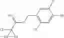 Fig. 561 - N-SUBSTITUTED BENZAMIDES AND METHODS OF USE THEREOF