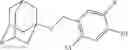 Fig. 562 - N-SUBSTITUTED BENZAMIDES AND METHODS OF USE THEREOF