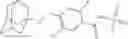 Fig. 563 - N-SUBSTITUTED BENZAMIDES AND METHODS OF USE THEREOF