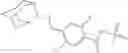Fig. 564 - N-SUBSTITUTED BENZAMIDES AND METHODS OF USE THEREOF