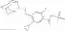 Fig. 567 - N-SUBSTITUTED BENZAMIDES AND METHODS OF USE THEREOF