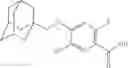 Fig. 569 - N-SUBSTITUTED BENZAMIDES AND METHODS OF USE THEREOF