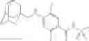 Fig. 57 - N-SUBSTITUTED BENZAMIDES AND METHODS OF USE THEREOF