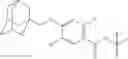 Fig. 570 - N-SUBSTITUTED BENZAMIDES AND METHODS OF USE THEREOF