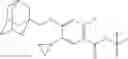 Fig. 571 - N-SUBSTITUTED BENZAMIDES AND METHODS OF USE THEREOF