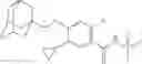 Fig. 573 - N-SUBSTITUTED BENZAMIDES AND METHODS OF USE THEREOF