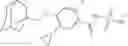 Fig. 574 - N-SUBSTITUTED BENZAMIDES AND METHODS OF USE THEREOF
