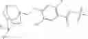 Fig. 576 - N-SUBSTITUTED BENZAMIDES AND METHODS OF USE THEREOF