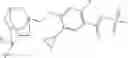 Fig. 577 - N-SUBSTITUTED BENZAMIDES AND METHODS OF USE THEREOF