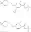 Fig. 578 - N-SUBSTITUTED BENZAMIDES AND METHODS OF USE THEREOF