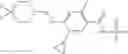 Fig. 579 - N-SUBSTITUTED BENZAMIDES AND METHODS OF USE THEREOF