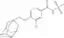 Fig. 58 - N-SUBSTITUTED BENZAMIDES AND METHODS OF USE THEREOF