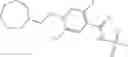 Fig. 580 - N-SUBSTITUTED BENZAMIDES AND METHODS OF USE THEREOF