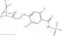 Fig. 583 - N-SUBSTITUTED BENZAMIDES AND METHODS OF USE THEREOF