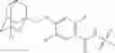 Fig. 584 - N-SUBSTITUTED BENZAMIDES AND METHODS OF USE THEREOF