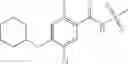 Fig. 585 - N-SUBSTITUTED BENZAMIDES AND METHODS OF USE THEREOF