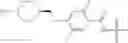 Fig. 586 - N-SUBSTITUTED BENZAMIDES AND METHODS OF USE THEREOF