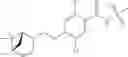 Fig. 587 - N-SUBSTITUTED BENZAMIDES AND METHODS OF USE THEREOF