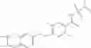 Fig. 588 - N-SUBSTITUTED BENZAMIDES AND METHODS OF USE THEREOF
