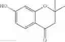 Fig. 589 - N-SUBSTITUTED BENZAMIDES AND METHODS OF USE THEREOF
