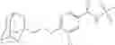 Fig. 59 - N-SUBSTITUTED BENZAMIDES AND METHODS OF USE THEREOF