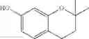 Fig. 590 - N-SUBSTITUTED BENZAMIDES AND METHODS OF USE THEREOF