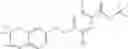 Fig. 591 - N-SUBSTITUTED BENZAMIDES AND METHODS OF USE THEREOF