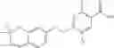 Fig. 592 - N-SUBSTITUTED BENZAMIDES AND METHODS OF USE THEREOF