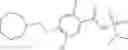 Fig. 594 - N-SUBSTITUTED BENZAMIDES AND METHODS OF USE THEREOF