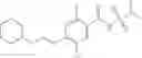 Fig. 595 - N-SUBSTITUTED BENZAMIDES AND METHODS OF USE THEREOF