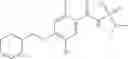 Fig. 596 - N-SUBSTITUTED BENZAMIDES AND METHODS OF USE THEREOF