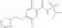 Fig. 597 - N-SUBSTITUTED BENZAMIDES AND METHODS OF USE THEREOF