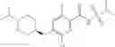 Fig. 598 - N-SUBSTITUTED BENZAMIDES AND METHODS OF USE THEREOF