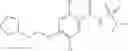 Fig. 599 - N-SUBSTITUTED BENZAMIDES AND METHODS OF USE THEREOF