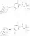 Fig. 600 - N-SUBSTITUTED BENZAMIDES AND METHODS OF USE THEREOF