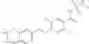 Fig. 602 - N-SUBSTITUTED BENZAMIDES AND METHODS OF USE THEREOF