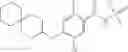 Fig. 603 - N-SUBSTITUTED BENZAMIDES AND METHODS OF USE THEREOF