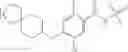 Fig. 604 - N-SUBSTITUTED BENZAMIDES AND METHODS OF USE THEREOF